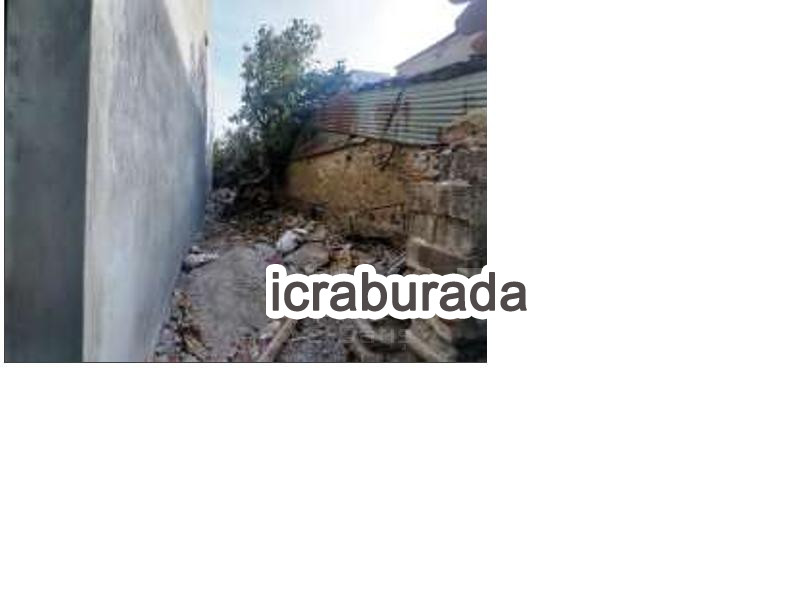 icralık  m2 Arsa İzmir Konak 4.sultaniye