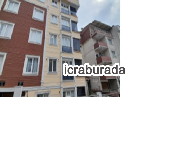 icralık 8 m2 Daire İstanbul Beylikdüzü Yakuplu