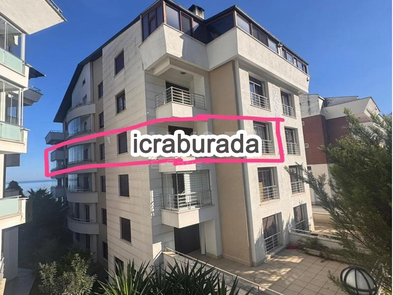 icralık 7 m2 Daire Giresun Bulancak Küçüklü