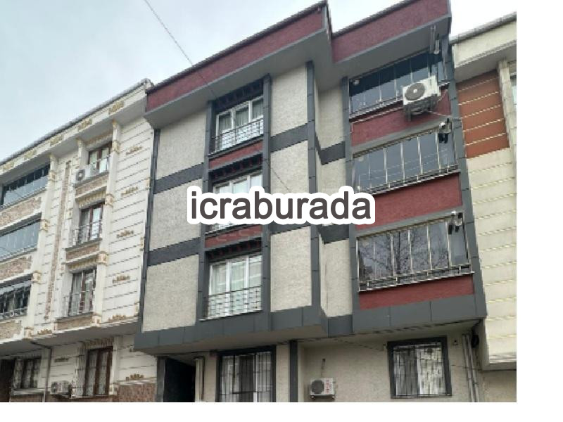 icralık 1 m2 Daire İstanbul Esenyurt Esenyurt