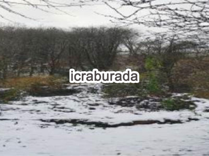 icralık  m2 Diger Sakarya Sapanca Erdemli