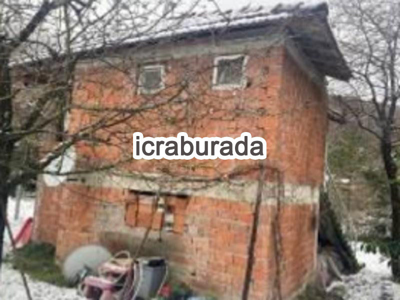 icralık  m2 Diger Sakarya Sapanca Erdemli