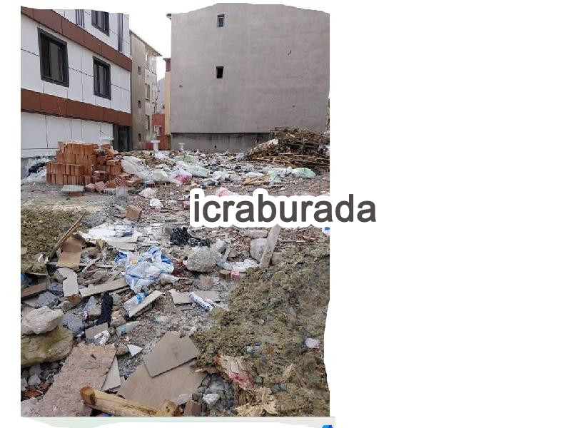 icralık  m2 Daire İstanbul Avcılar Avcilar