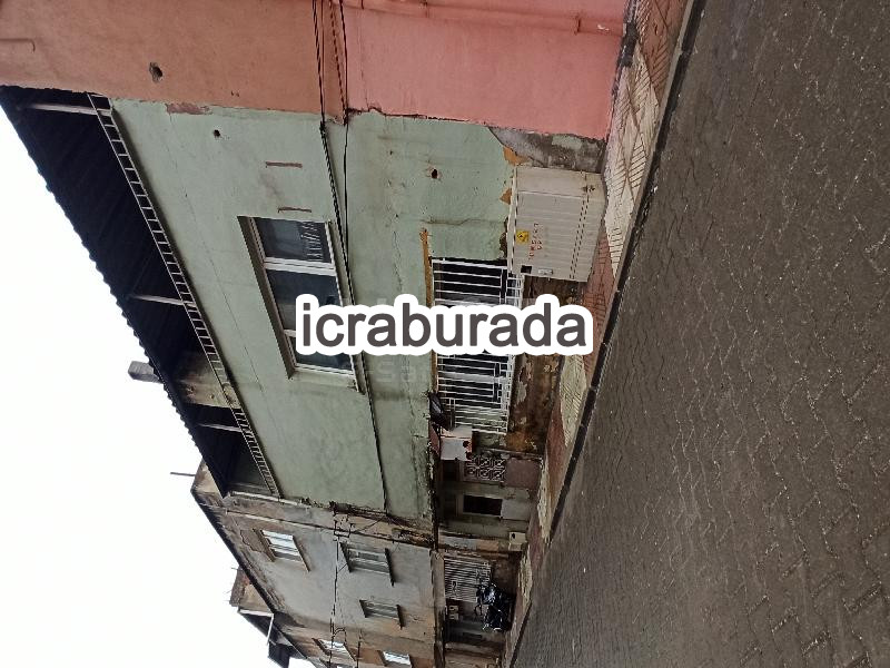 icralık  m2 Mustakil Ev Manisa Yunusemre Yenimahalle