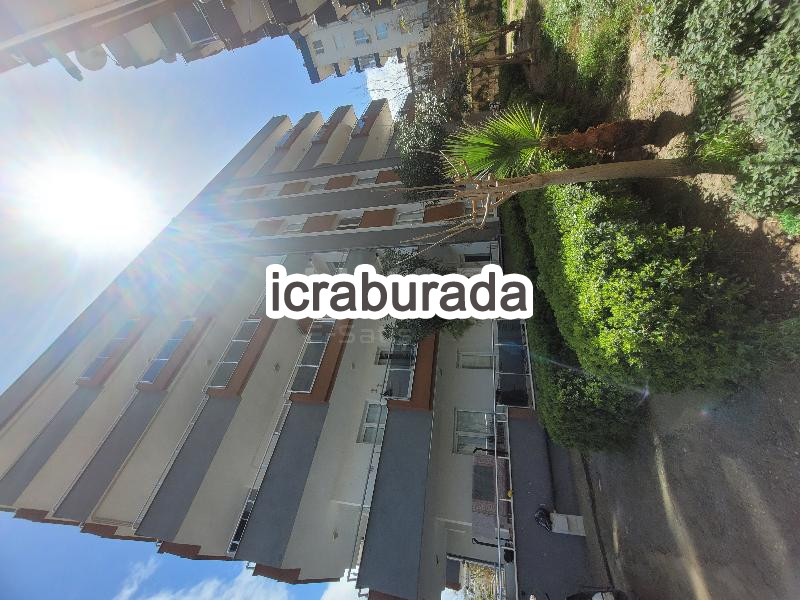 icralık  m2 Apartman Aydın Kuşadası Türkmen