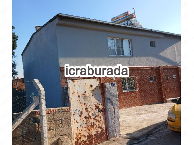 icralık  m2 Arsa Aydın Germencik Ortaklar