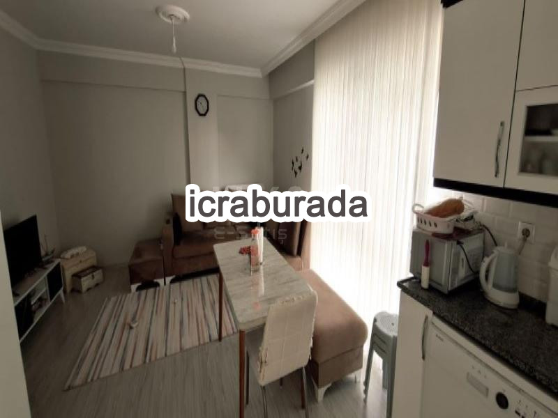 icralık  m2 Daire Sinop Gerze 19 Mayis