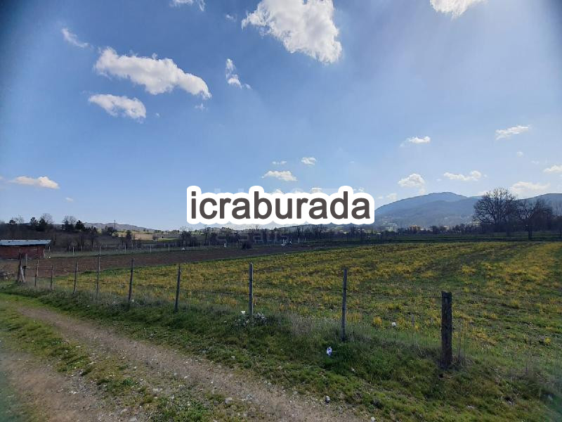 icralık  m2 Tarla Kastamonu İhsangazi Çay