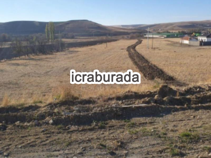 icralık  m2 Bag Aksaray Merkez Bağlikaya/yeni
