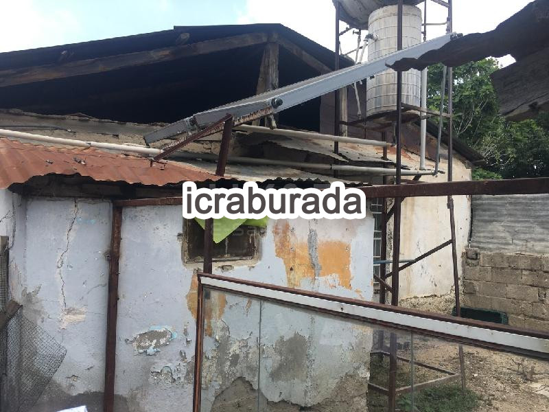 icralık  m2 Arsa Adana Ceyhan Civantayak