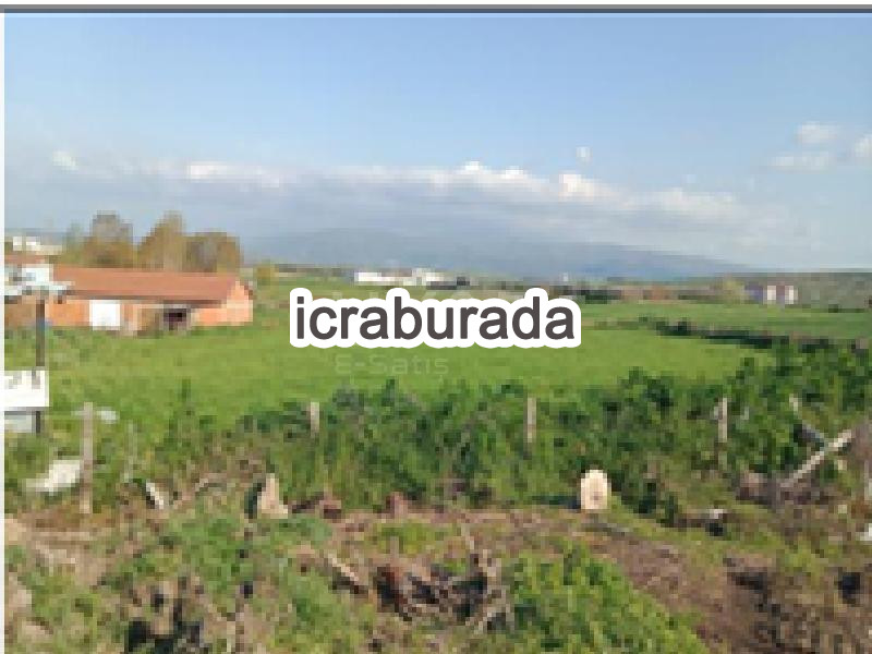 icralık  m2 Tarla Balıkesir Susurluk Göbel
