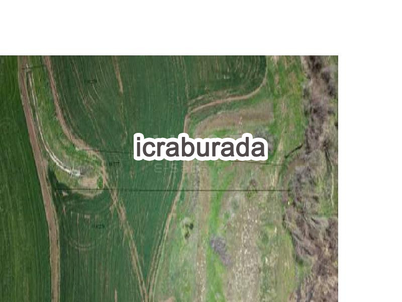 icralık  m2 Tarla Kırşehir Akçakent Avanoğlu