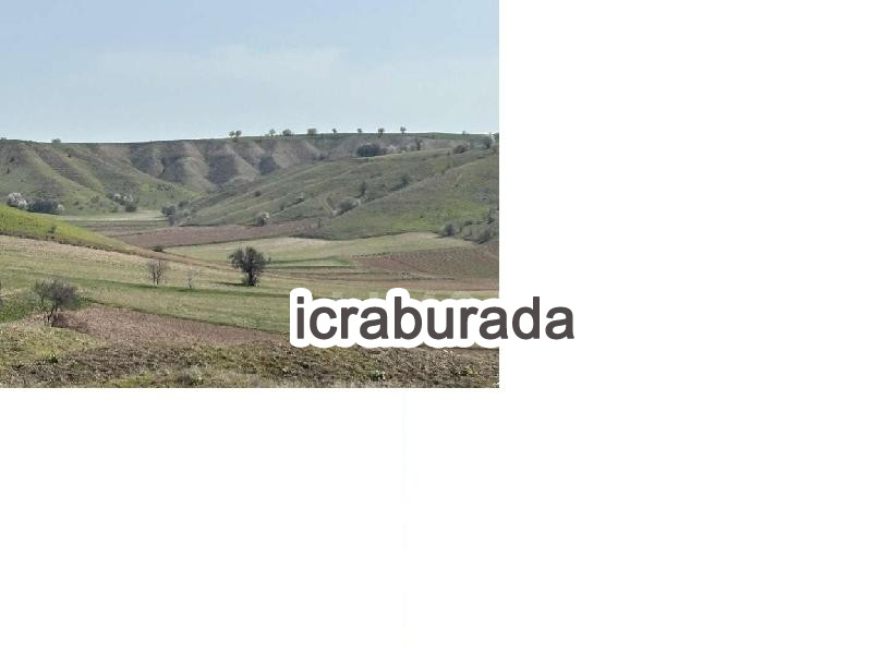 icralık  m2 Arsa Ankara Kahramankazan Orhaniye(İ)
