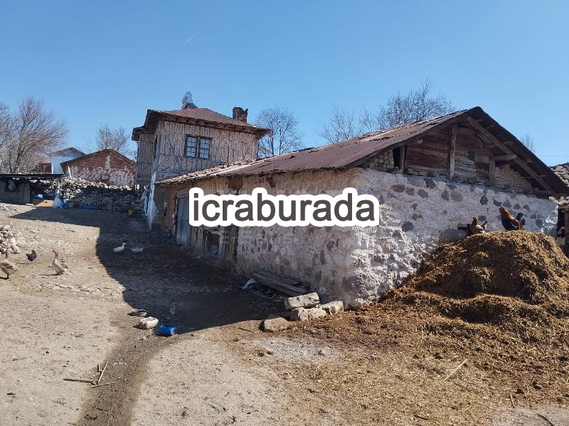 icralık  m2 Kargir Samsun Havza Kayabaşi