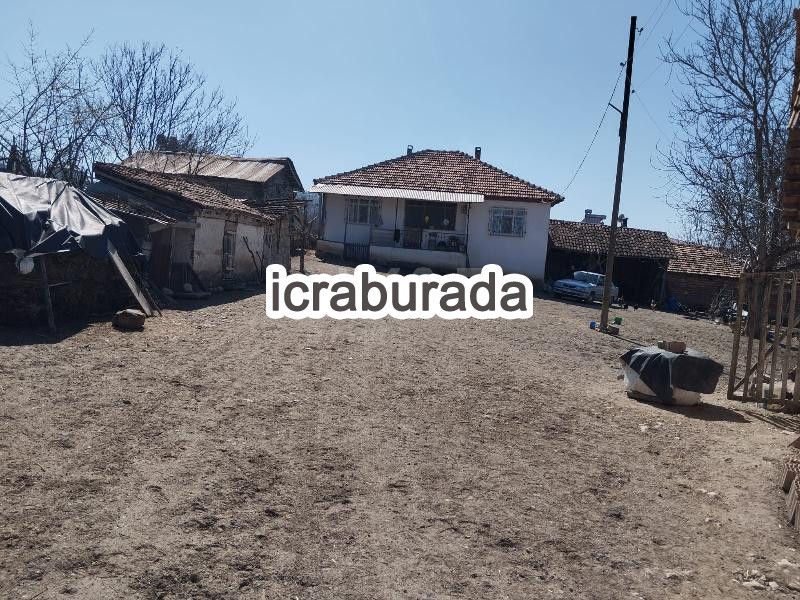 icralık  m2 Kargir Samsun Havza Kayabaşi