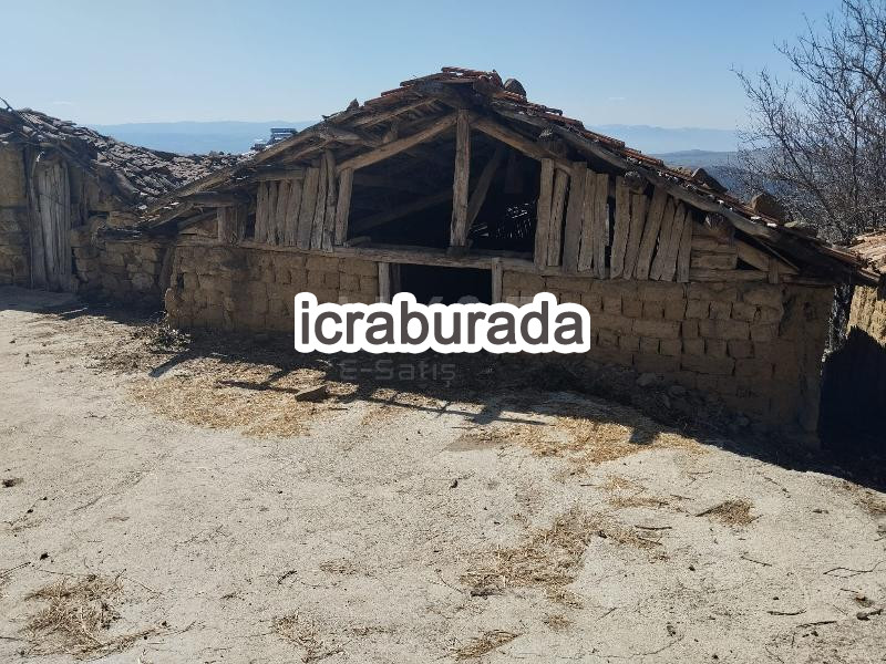 icralık  m2 Samanlik Samsun Havza Çakiralan