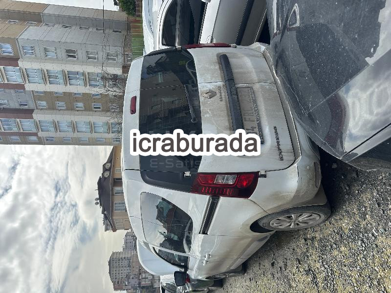 icralık Renault Belirtilmemiş Kamyonet İstanbul Kartal Kartal