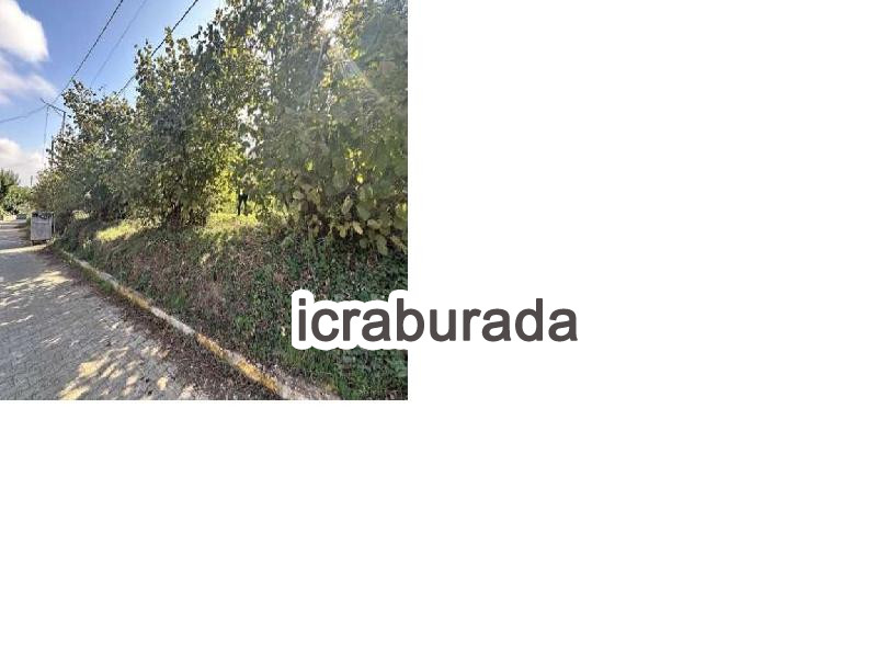 icralık  m2 Tarla Kocaeli Kartepe Şirinsulhiye