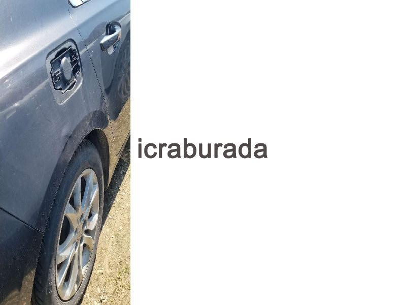 icralık Peugeot  Otomobil Belirtilmedi Belirtilmedi Belirtilmedi