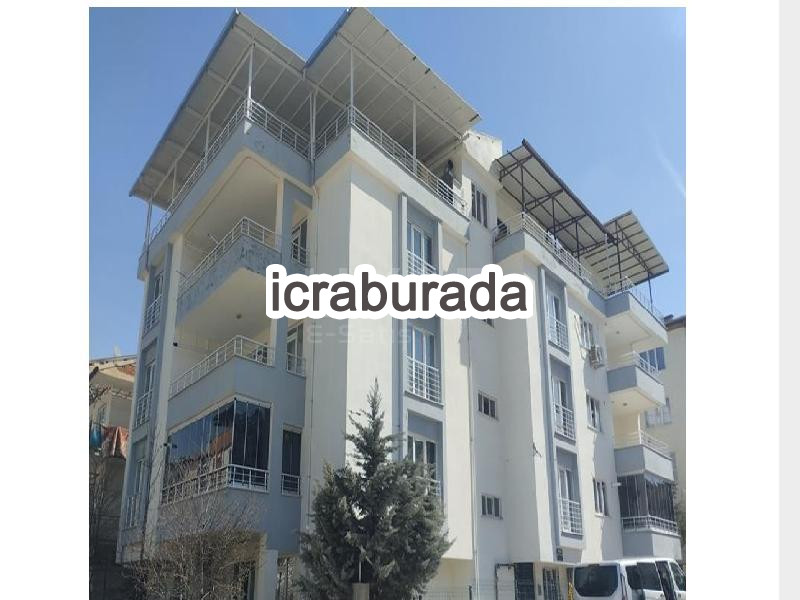 icralık 7 m2 Daire Malatya Yeşilyurt Haciabdi