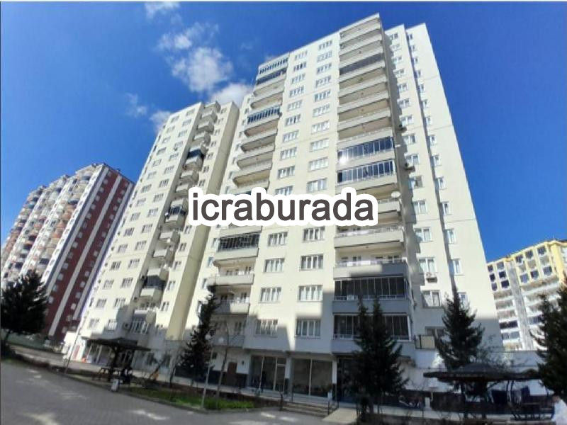 icralık  m2 Daire Gaziantep Şahinbey Karataş