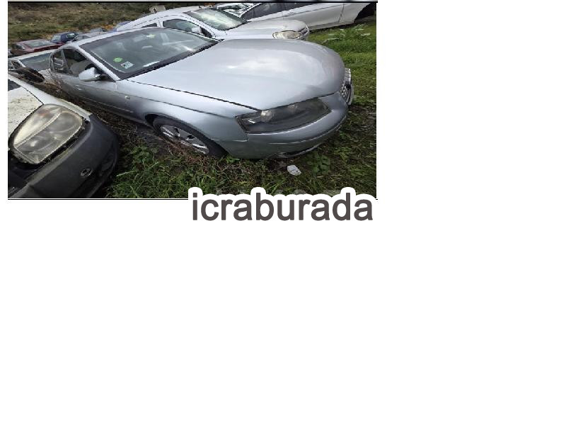 icralık Audi  8P-A3 S.BACK 1.6 ATTRAC.  Otomobil Belirtilmedi Belirtilmedi Belirtilmedi