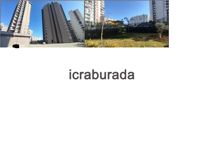 icralık 8 m2 Dukkan Mersin Mezitli Tece