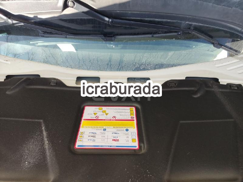 icralık Fiat  EGEA URBAN 1.3 MJET 95 HP  Otomobil Ankara Çankaya ÇANKAYA