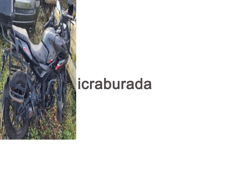 icralık Motosiklet  B97  Motosiklet Belirtilmedi Belirtilmedi Belirtilmedi