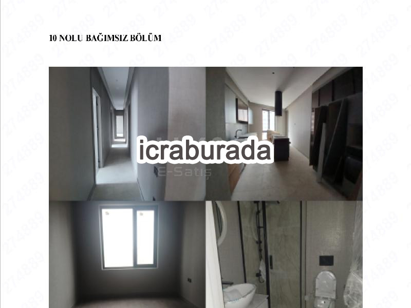 icralık  m2 Diger Ankara Çankaya Dikmen
