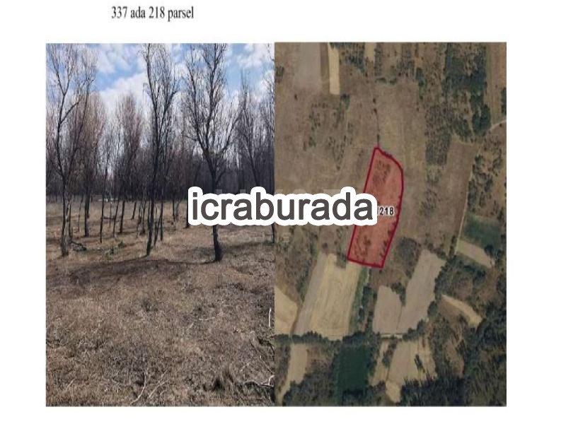 icralık  m2 Tarla Aksaray Merkez Doğantarla/yenimahalle