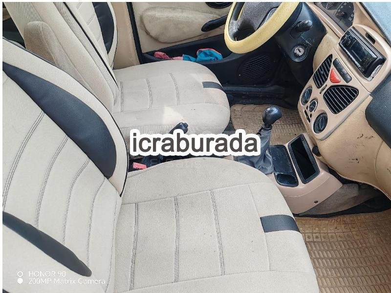 icralık Fiat  Otomobil Belirtilmedi Belirtilmedi Belirtilmedi