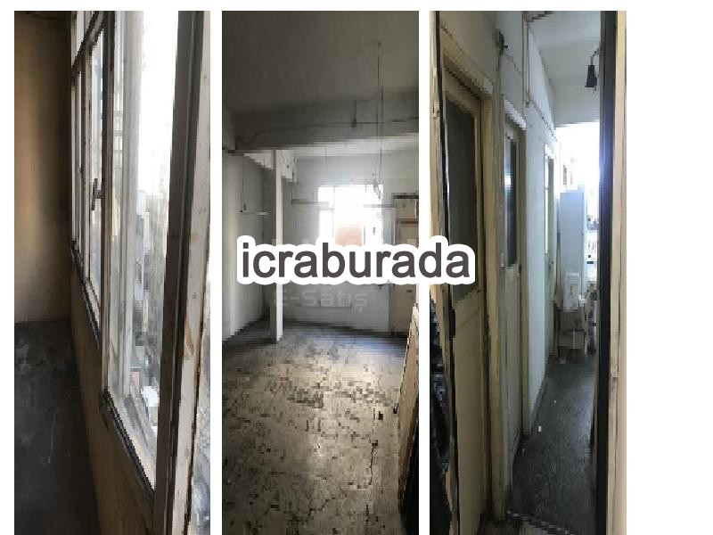 icralık  m2 Arsa İstanbul Güngören Sanayi