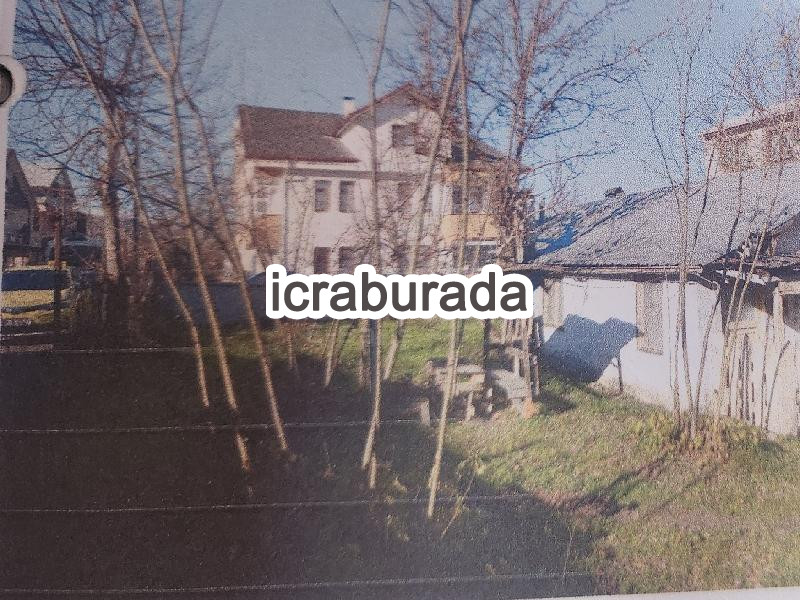 icralık  m2 Tarla Düzce Kaynaşlı Sariyer