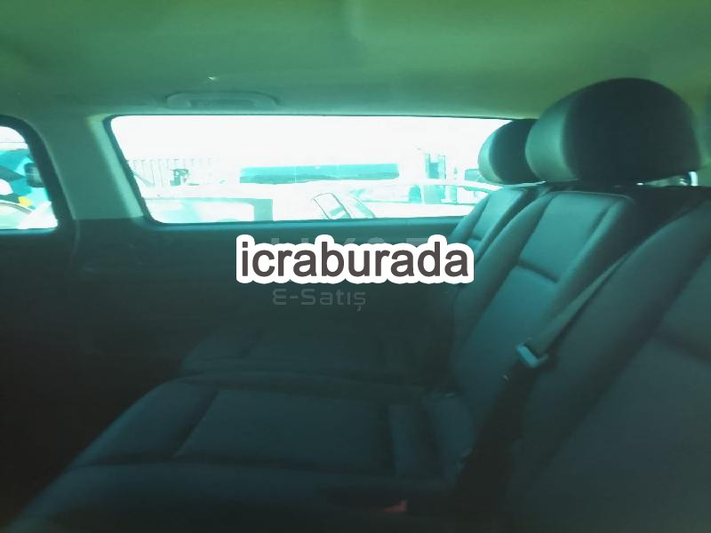 icralık Benz   Otomobil Belirtilmedi Belirtilmedi Belirtilmedi