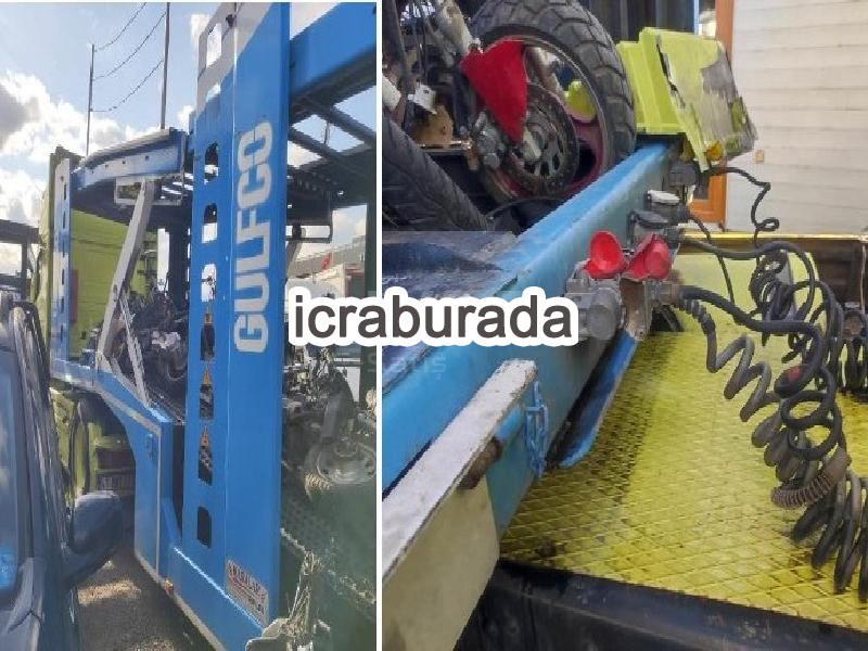icralık Karalar  hekara  Ticari Belirtilmedi Belirtilmedi Belirtilmedi