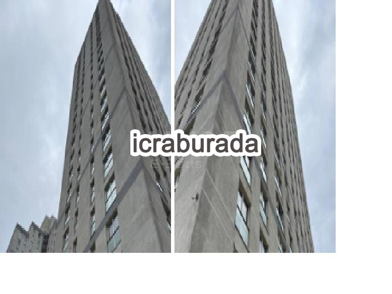 icralık 103 m2 Daire İstanbul Esenyurt Kiraç