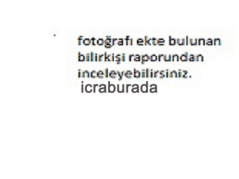 icralık  m2 Dukkan Adana Kozan Tufanpaşa