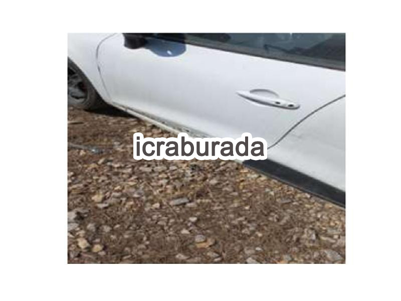 icralık Renault Clio Otomobil Bursa Merkez Merkez