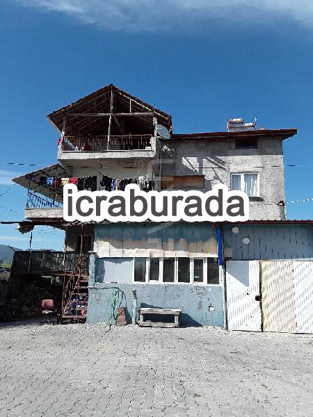 icralık  m2 Arsa Uşak Merkez Bozkuş