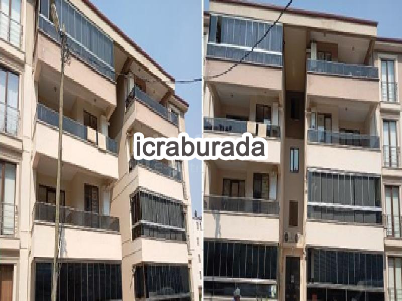 icralık 6 m2 Daire Bursa Mustafakemalpaşa Hamidiye