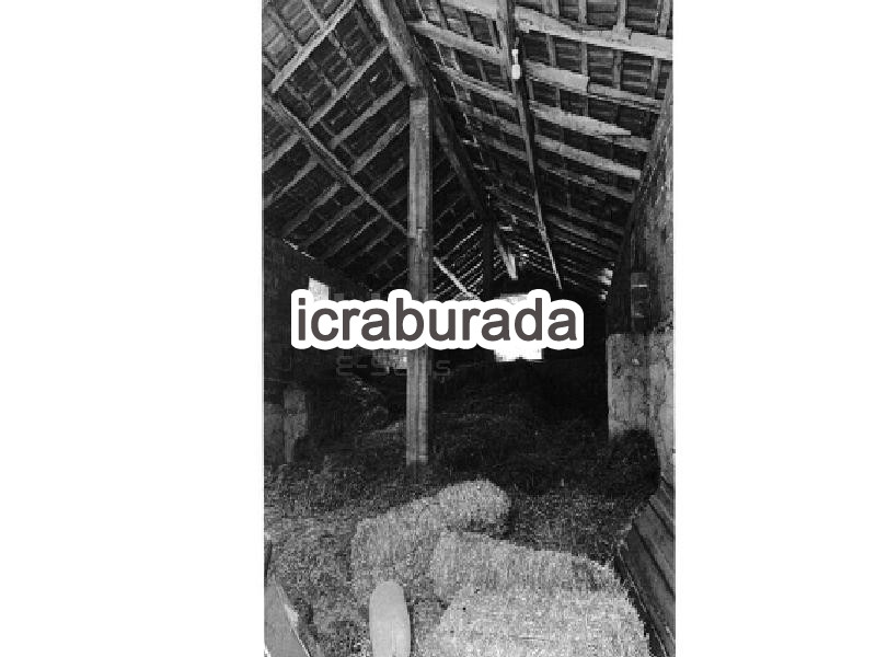 icralık  m2 Kargir Karabük Safranbolu Akören