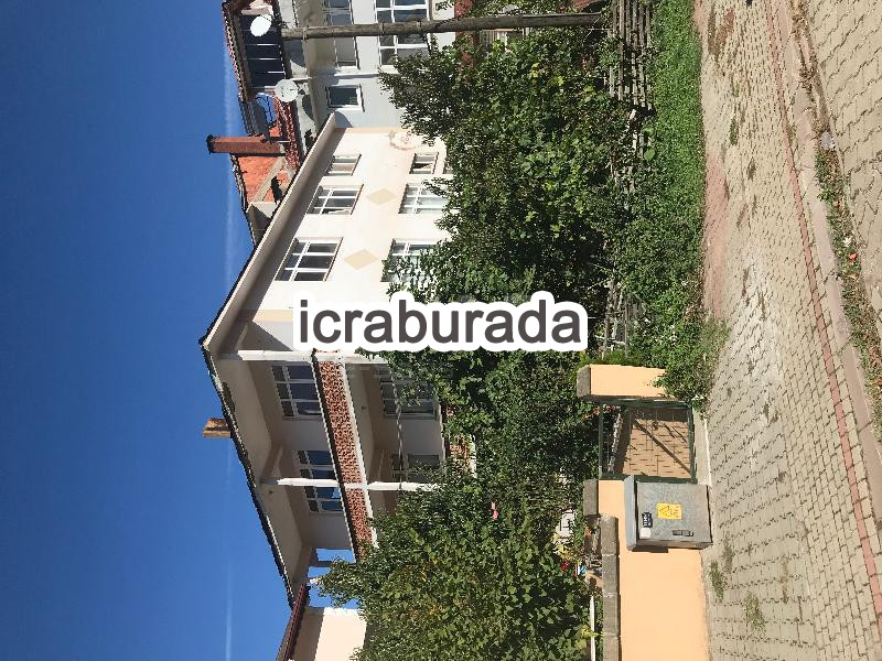 icralık  m2 Diger Bartın Merkez Arit