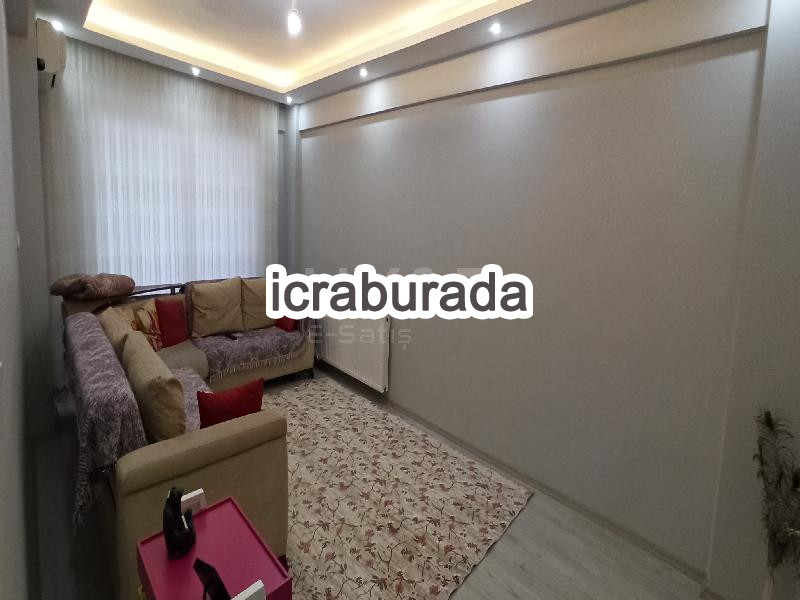 icralık 4 m2 Daire Manisa Salihli Kurtuluş