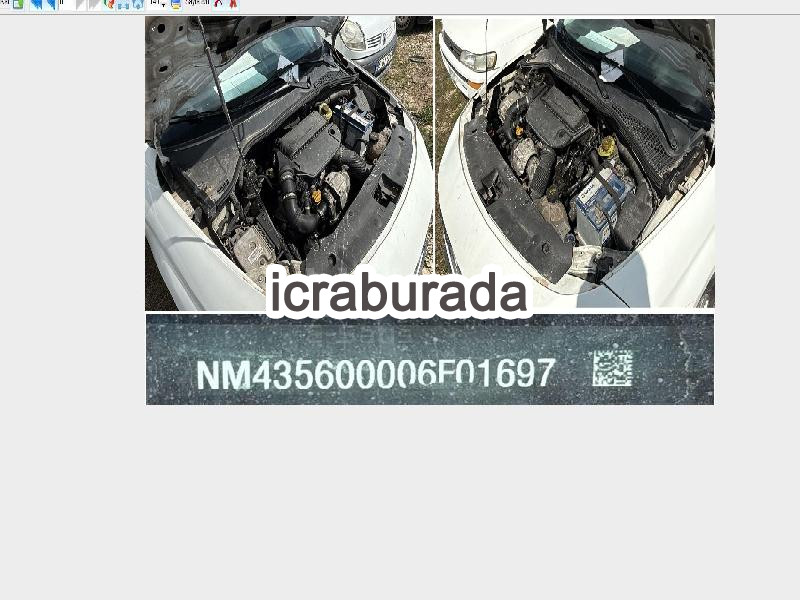 icralık Fiat  EGEA URBAN 1.3 MJET 95 HP  Otomobil Belirtilmedi Belirtilmedi Belirtilmedi