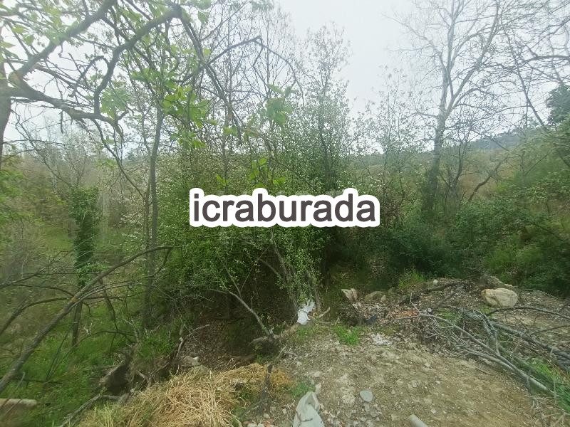 icralık  m2 Diger Denizli Merkezefendi Yeşilyayla