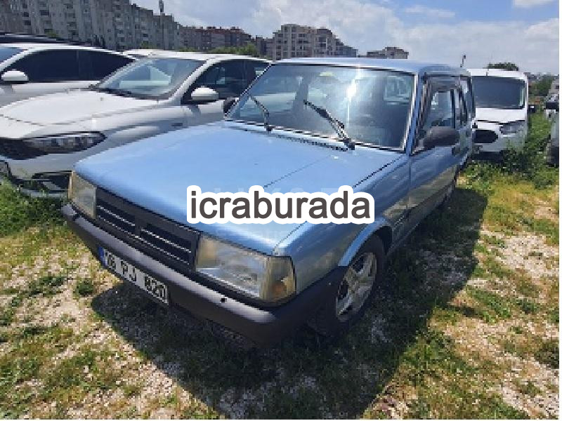 icralık Otomobil  Otomobil Belirtilmedi Belirtilmedi Belirtilmedi