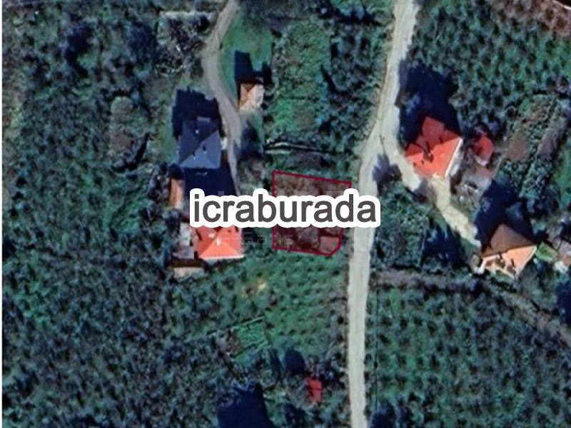 icralık  m2 Arsa Trabzon Ortahisar 1 Nolu Bostanci