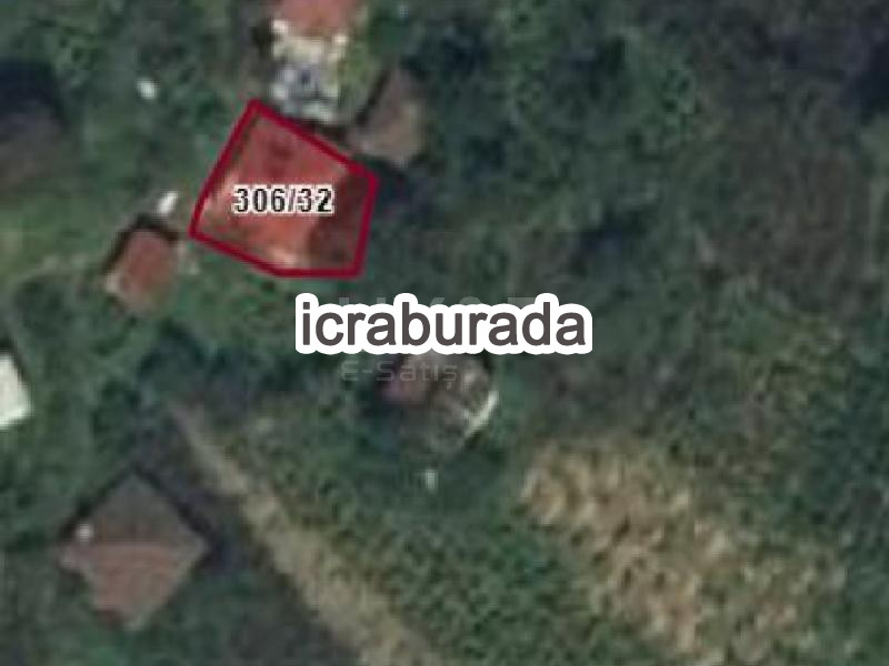 icralık  m2 Kargir Ordu Gürgentepe Bahtiyarlar