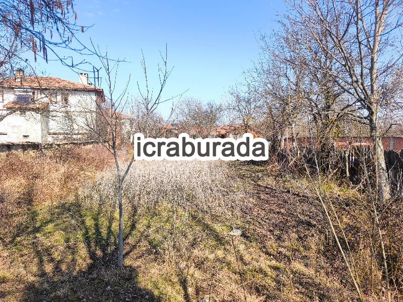 icralık  m2 Mustakil Ev Kastamonu Taşköprü Yazihamit